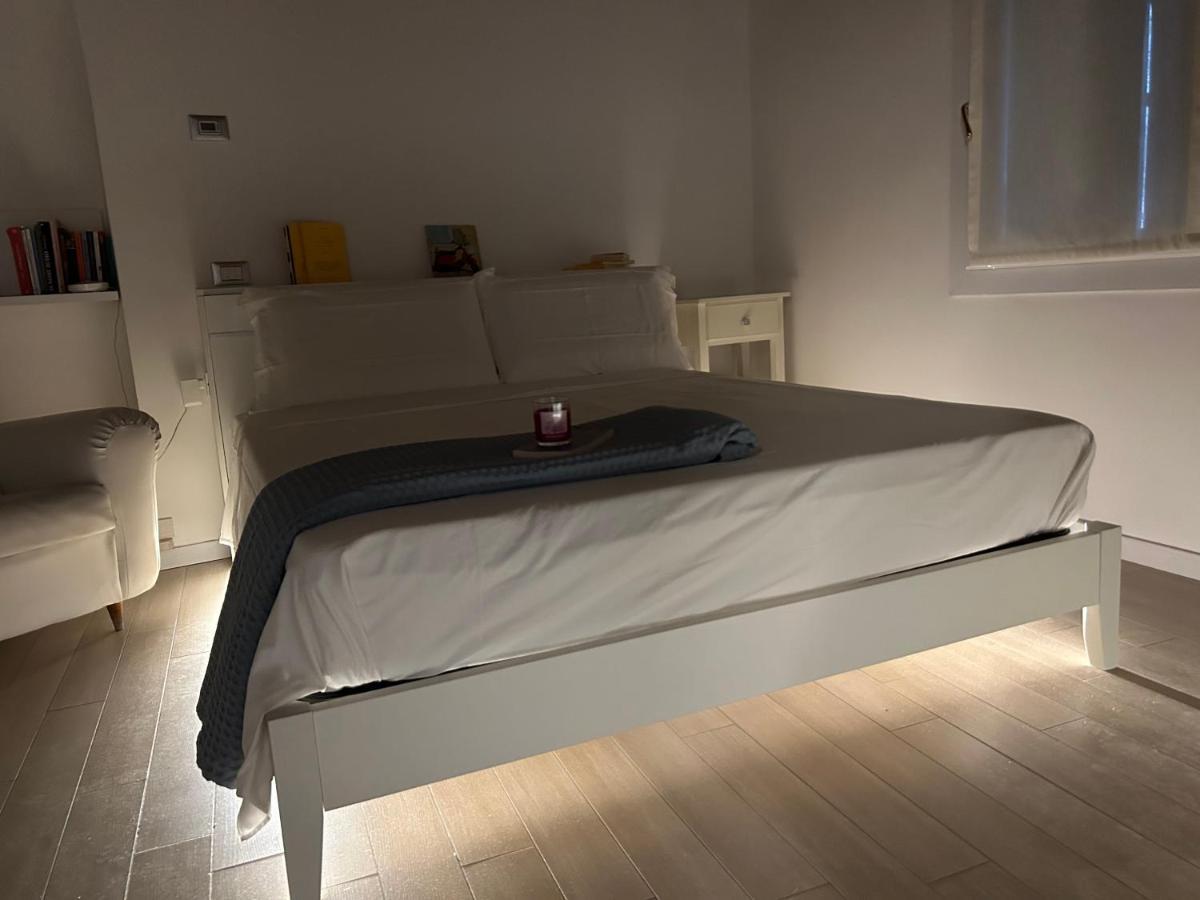 Larocca Tourist Home 2 باسّانو ديل غرابّا المظهر الخارجي الصورة