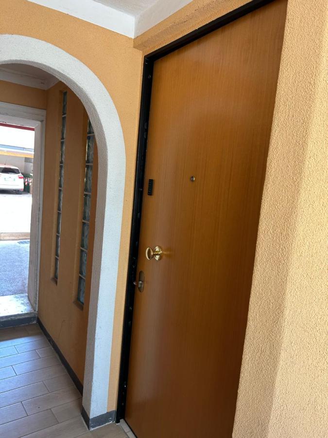 Larocca Tourist Home 2 باسّانو ديل غرابّا المظهر الخارجي الصورة