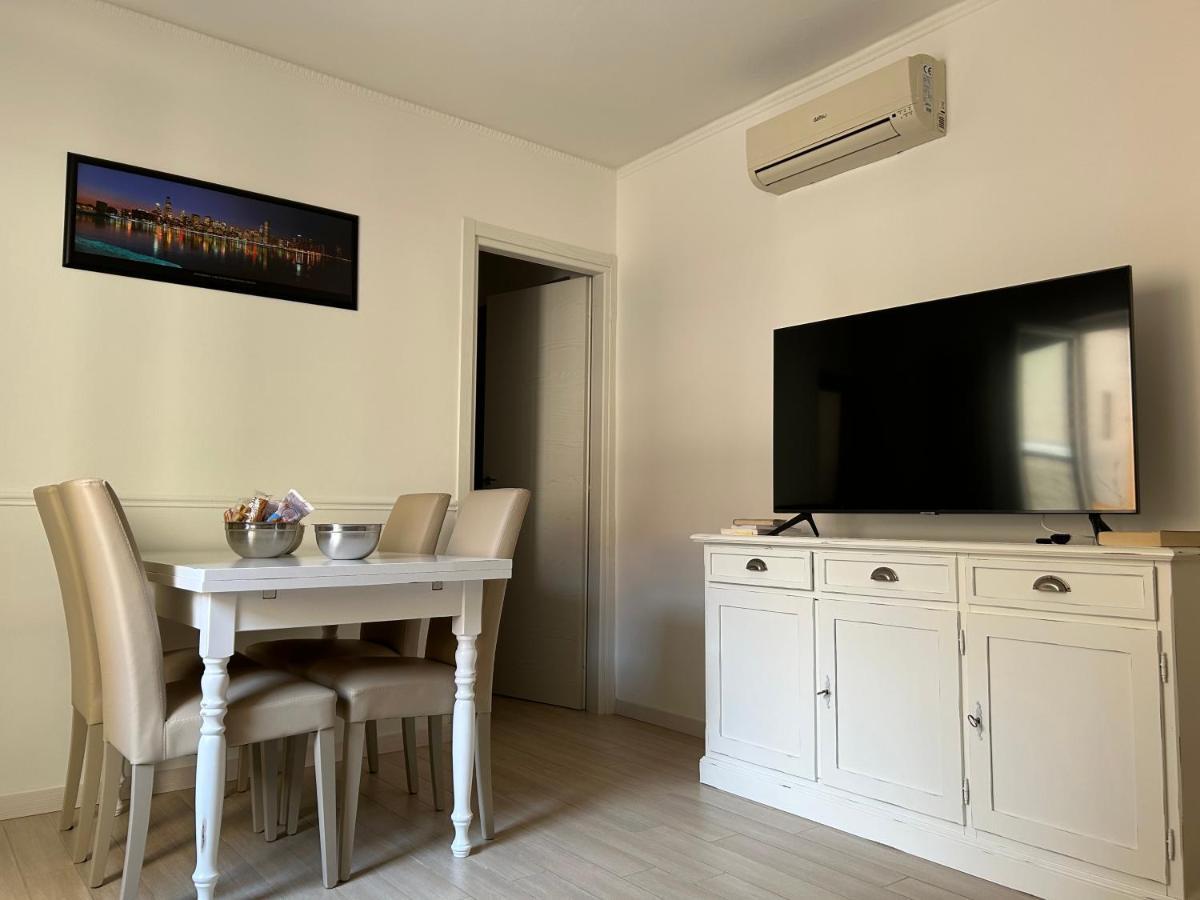 Larocca Tourist Home 2 باسّانو ديل غرابّا المظهر الخارجي الصورة
